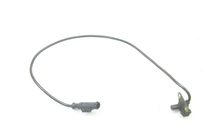 photo de CAPTEUR VITESSE KYMCO DINK STREET 125 (2009 - 2014)