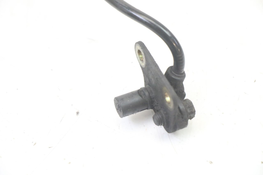 photo de CAPTEUR VITESSE KYMCO DINK STREET 125 (2009 - 2014)