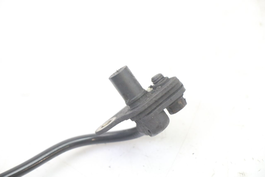 photo de CAPTEUR VITESSE KYMCO DINK STREET 125 (2009 - 2014)