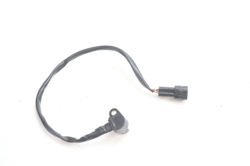 photo de CAPTEUR VITESSE KAWASAKI ER-6 ER6 N 650 (2005 - 2009) - Vue principale