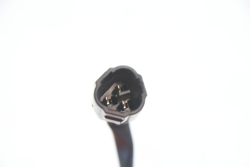 photo de CAPTEUR VITESSE KAWASAKI ER-6 ER6 N 650 (2005 - 2009) - Autre angle de vue