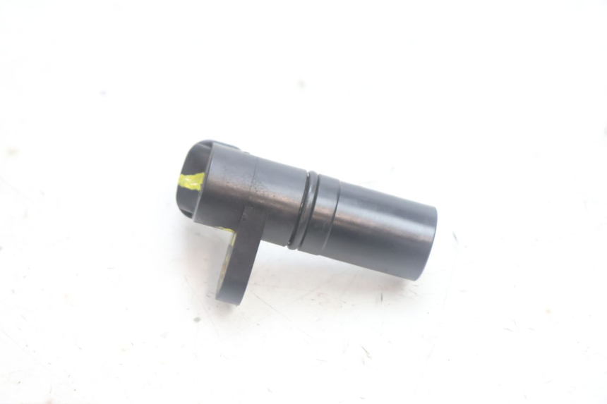 photo de CAPTEUR VITESSE HONDA FJS SILVER WING SILVERWING 400 (2005 - 2008) - Autre angle de vue