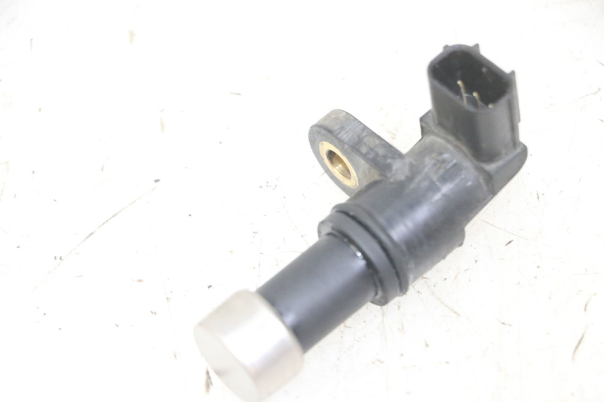 photo de CAPTEUR VITESSE HONDA FORZA ABS 300 (2013 - 2019)