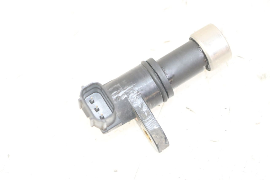 photo de CAPTEUR VITESSE HONDA FORZA ABS 300 (2013 - 2019)
