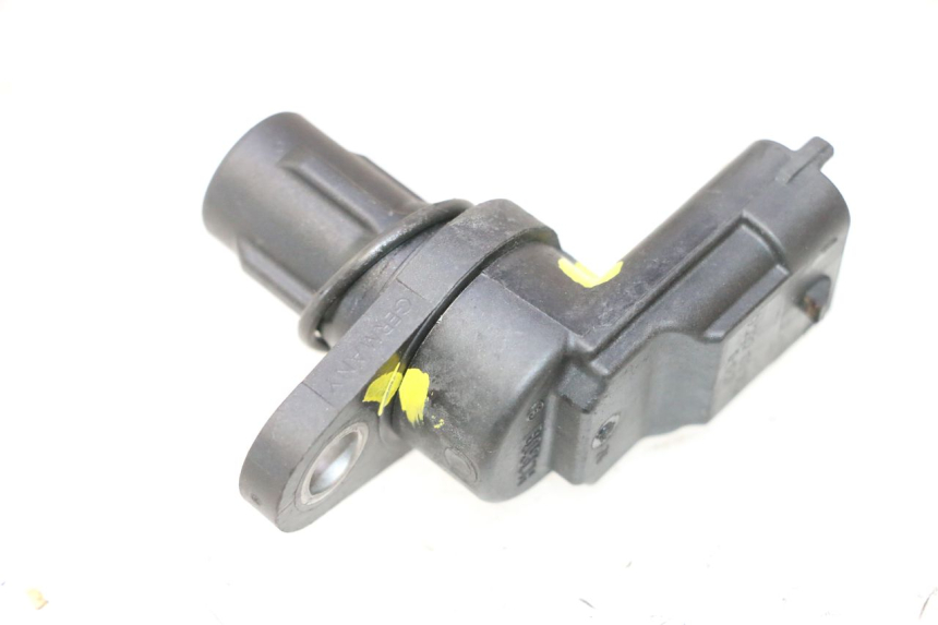 photo de CAPTEUR VITESSE GILERA GP 800 (2007 - 2013) - Détail de la pièce