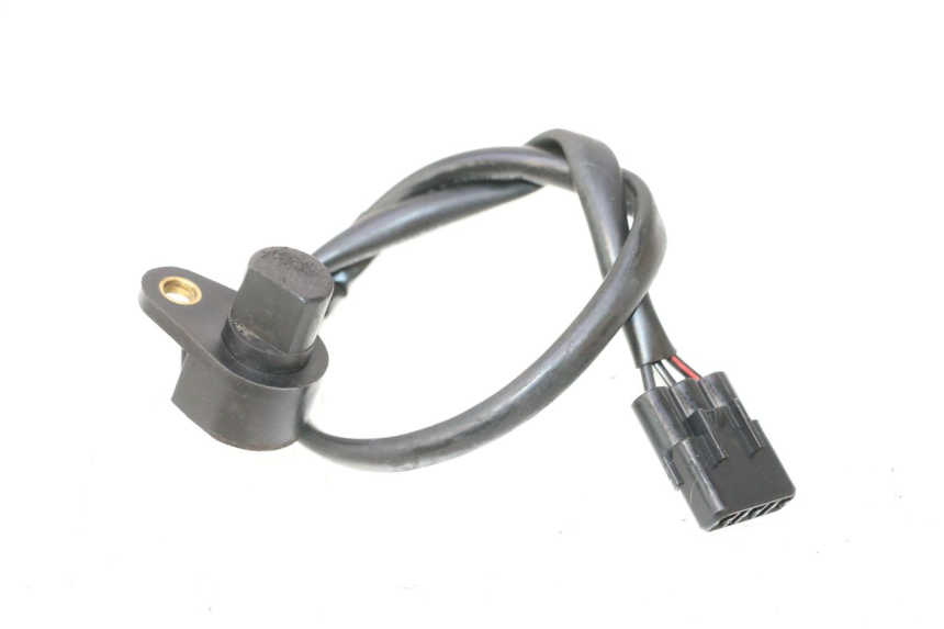 photo de CAPTEUR VITESSE SUZUKI GSF N BANDIT 1200 (2001 - 2005) - Vue principale