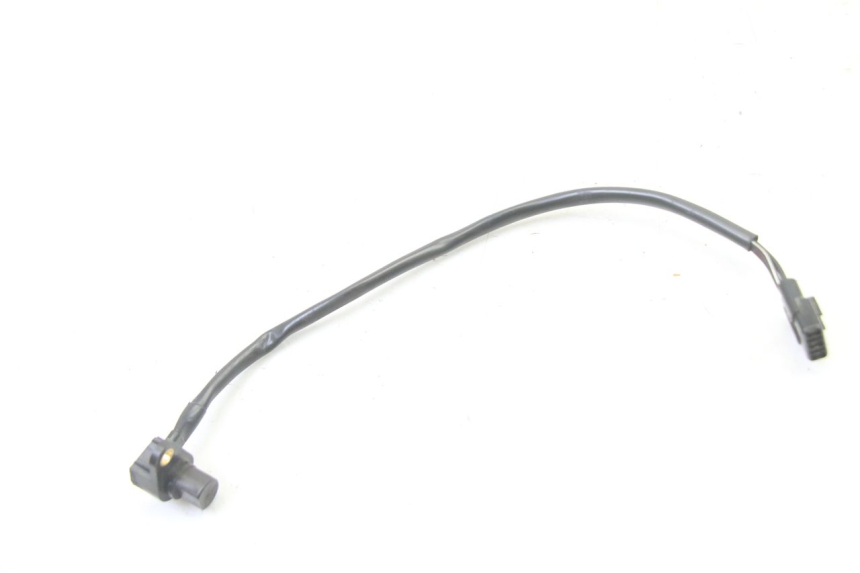 photo de CAPTEUR VITESSE SUZUKI GSR 750 (2011 - 2017)