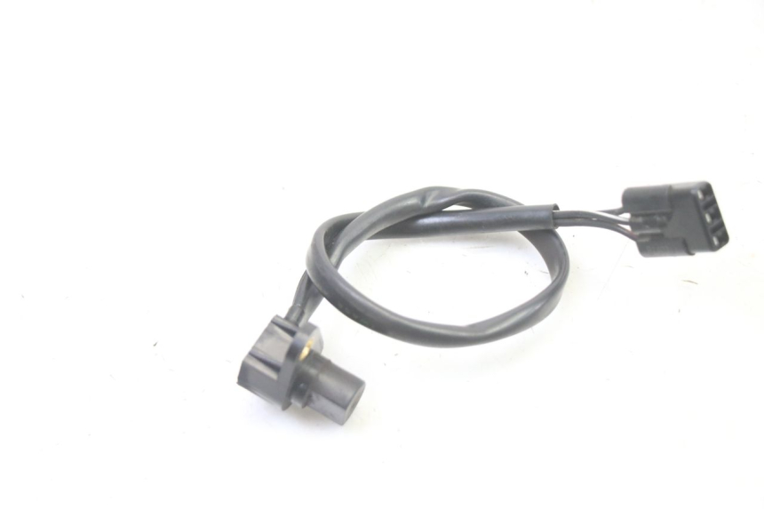 photo de CAPTEUR VITESSE SUZUKI GSR 750 (2011 - 2017)