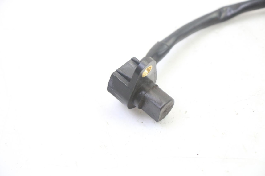 photo de CAPTEUR VITESSE SUZUKI GSR 750 (2011 - 2017)