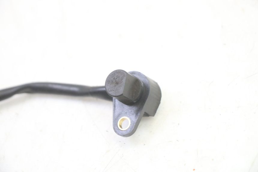 photo de CAPTEUR VITESSE SUZUKI GSR 750 (2011 - 2017)