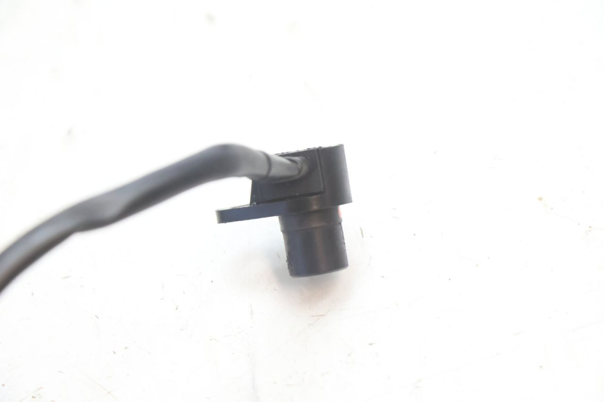 photo de CAPTEUR VITESSE SUZUKI GSR 600 (2005 - 2012) - Détail de la pièce