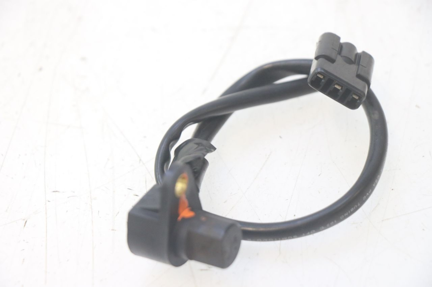 photo de CAPTEUR VITESSE SUZUKI GSXR GSX-R 1000 (2003 - 2004) - Détail de la pièce