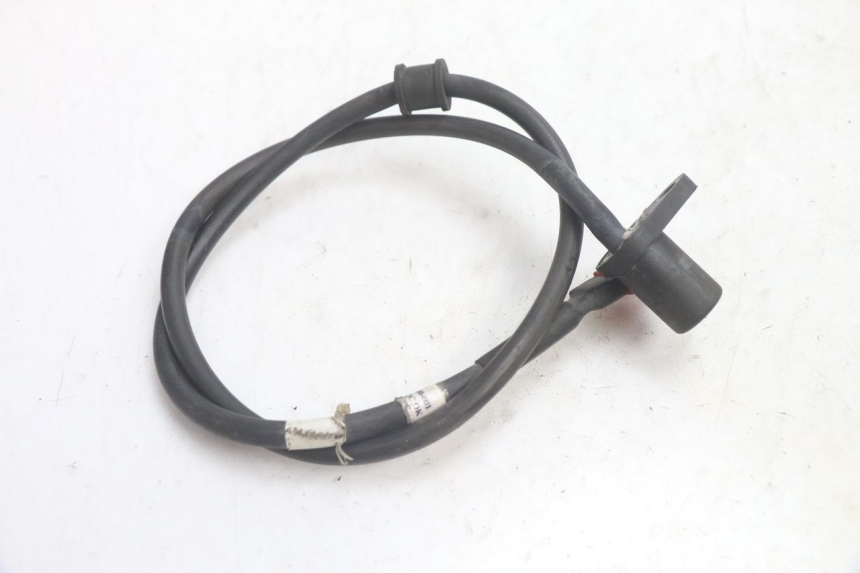 photo de CAPTEUR VITESSE SYM GTS EVO 125 (2009 - 2013) - Détail de la pièce