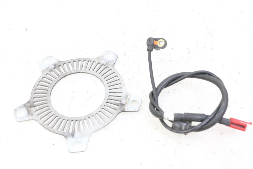 photo de CAPTEUR VITESSE SYM JOYMAX 125 (2010 - 2017)