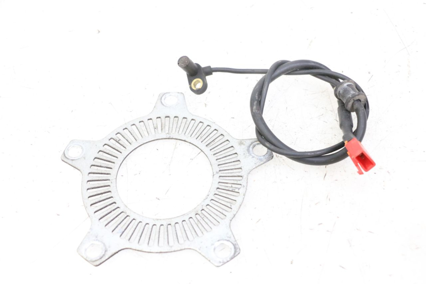 photo de CAPTEUR VITESSE SYM JOYMAX 125 (2010 - 2017)