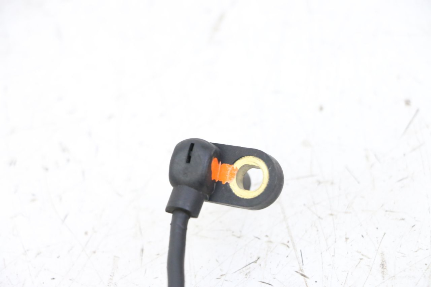 photo de CAPTEUR VITESSE SYM JOYMAX 125 (2010 - 2017)