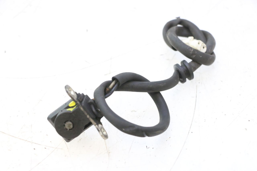 photo de CAPTEUR VITESSE PEUGEOT KISBEE 4T 50 (2018 - 2022) - Vue principale