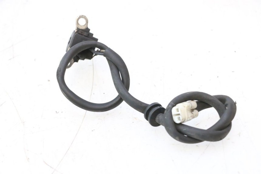 photo de CAPTEUR VITESSE PEUGEOT KISBEE 4T 50 (2018 - 2022) - Autre angle de vue