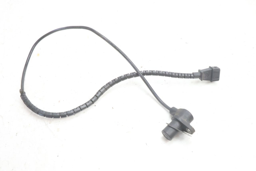 photo de CAPTEUR VITESSE PIAGGIO LIBERTY IGET 4T 50 (2021 - 2025) - Vue principale