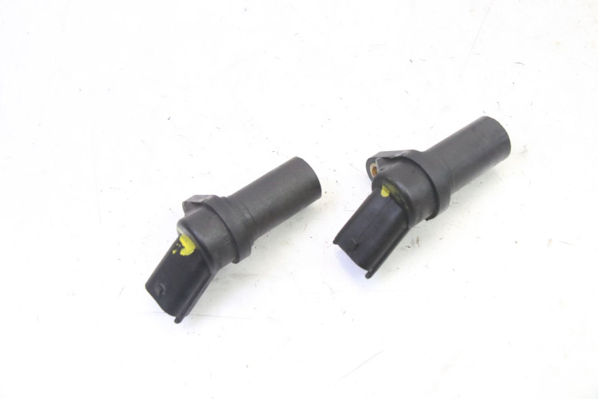 photo de CAPTEUR VITESSE PIAGGIO MP3 HPE 310 (2024 - 2025)