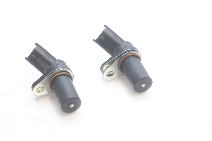 photo de CAPTEUR VITESSE PIAGGIO MP3 HPE 530 (2022 - 2026) - Zoom état d’usage