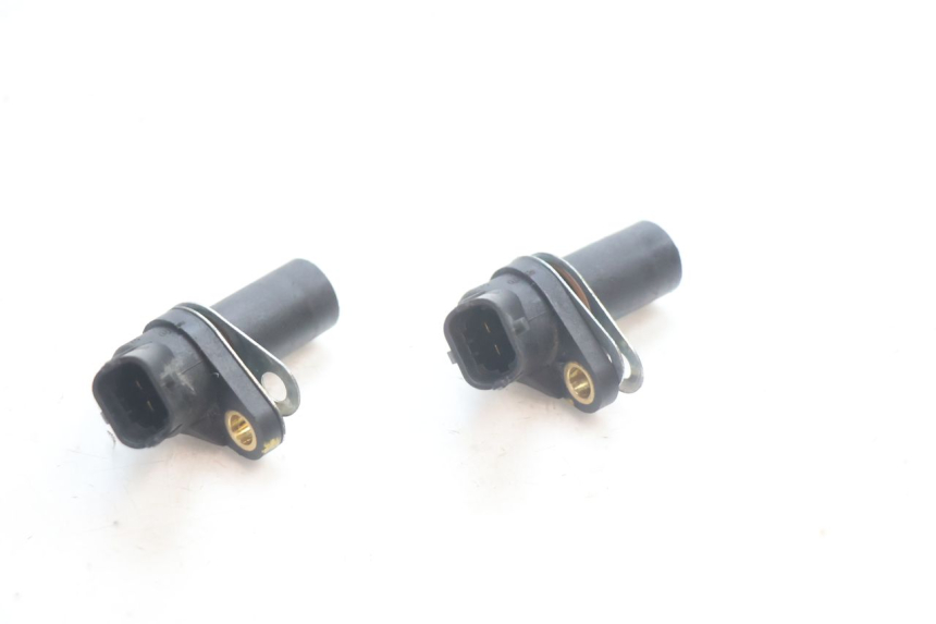 photo de CAPTEUR VITESSE PIAGGIO MP3 HPE 530 (2022 - 2026) - Autre angle de vue
