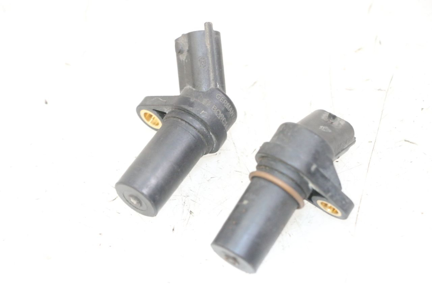 photo de CAPTEUR VITESSE PIAGGIO MP3 LT 300 (2010 - 2016)