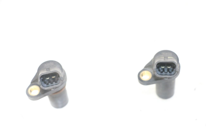 photo de CAPTEUR VITESSE PIAGGIO MP3 LT 300 (2010 - 2016)