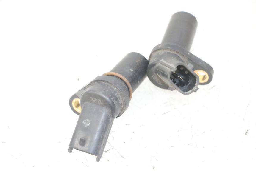 photo de CAPTEUR VITESSE PIAGGIO MP3 LT 300 (2010 - 2016)