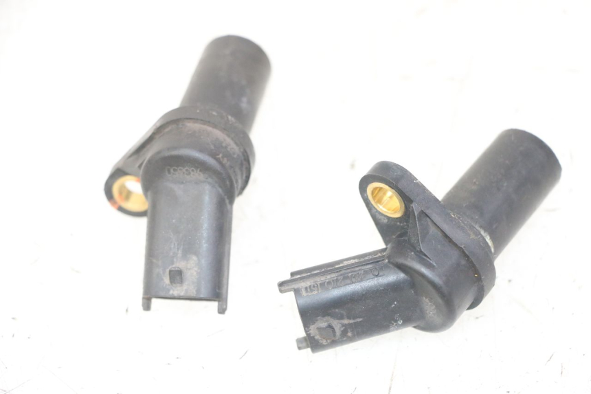 photo de CAPTEUR VITESSE PIAGGIO MP3 LT 400 (2007 - 2012)