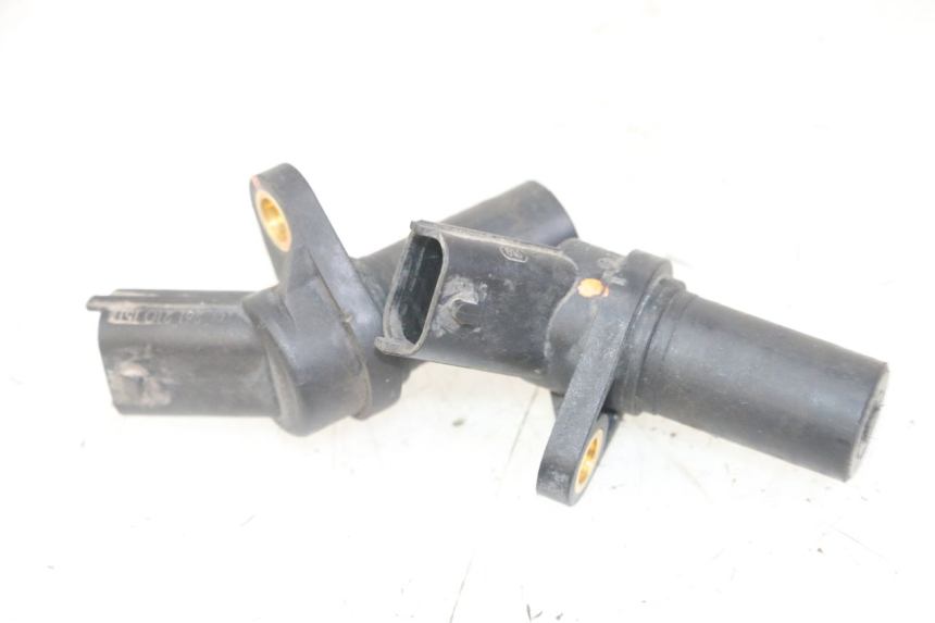 photo de CAPTEUR VITESSE PIAGGIO MP3 LT 400 (2007 - 2012)