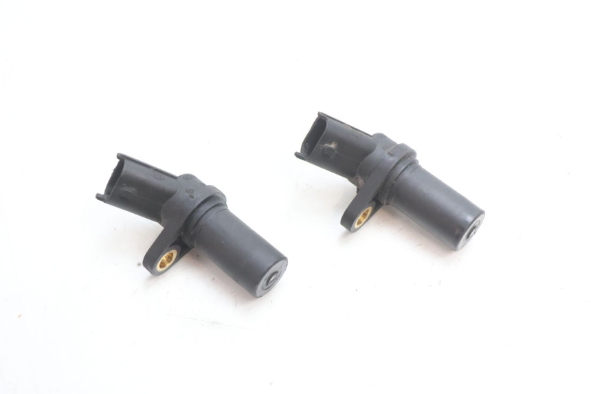 photo de CAPTEUR VITESSE PIAGGIO MP3 LT 300 (2010 - 2016) - Zoom état d’usage