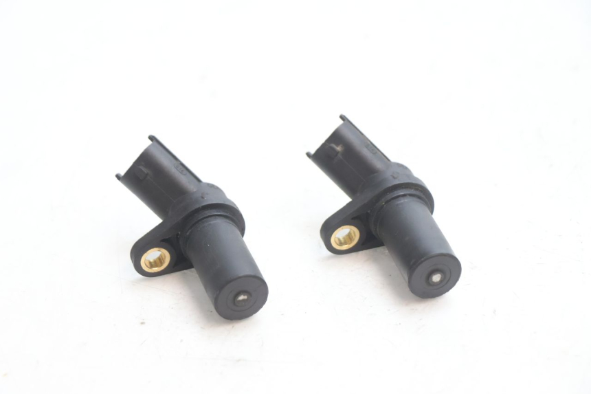 photo de CAPTEUR VITESSE PIAGGIO MP3 LT 300 (2010 - 2016) - Autre angle de vue