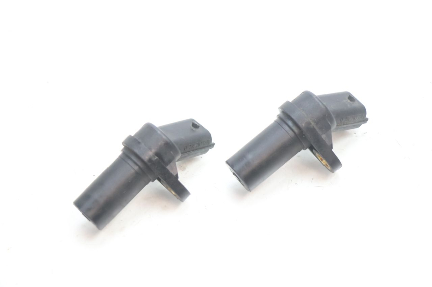 photo de CAPTEUR VITESSE PIAGGIO MP3 LT 400 (2007 - 2012) - Vue principale