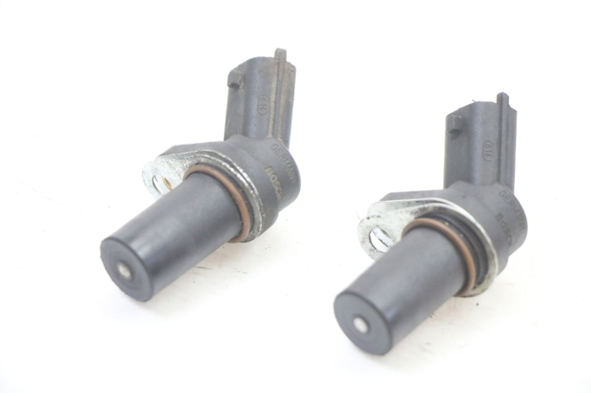 photo de CAPTEUR VITESSE PIAGGIO MP3 500 (2014 - 2016)