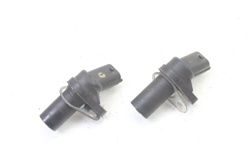 photo de CAPTEUR VITESSE PIAGGIO MP3 500 (2011 - 2015)