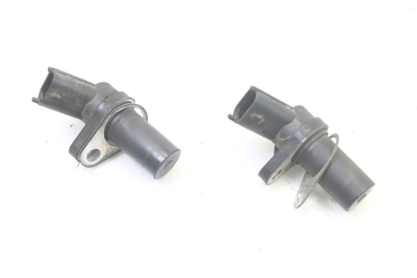 photo de CAPTEUR VITESSE PIAGGIO MP3 500 (2011 - 2015)