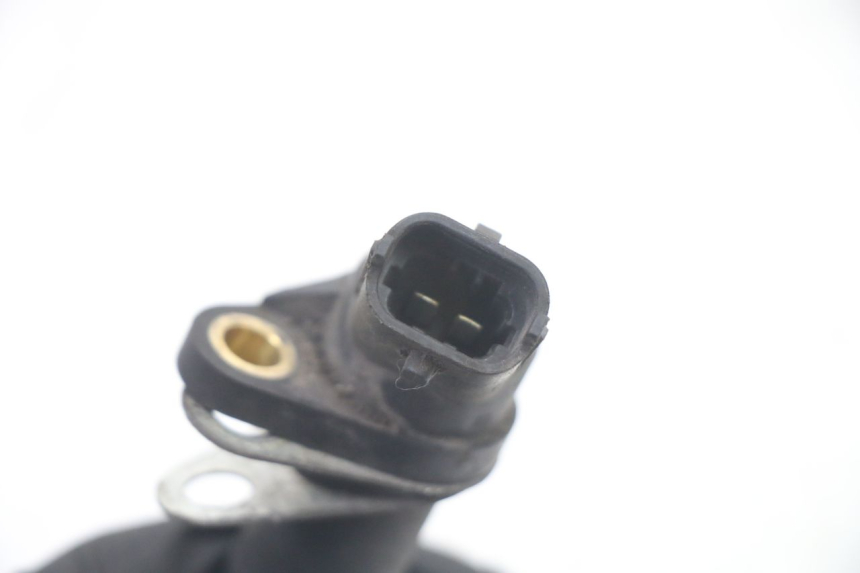 photo de CAPTEUR VITESSE PIAGGIO MP3 500 (2011 - 2015)