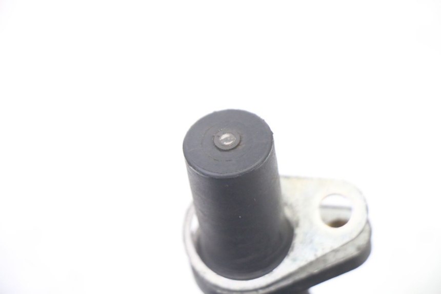 photo de CAPTEUR VITESSE PIAGGIO MP3 500 (2011 - 2015)