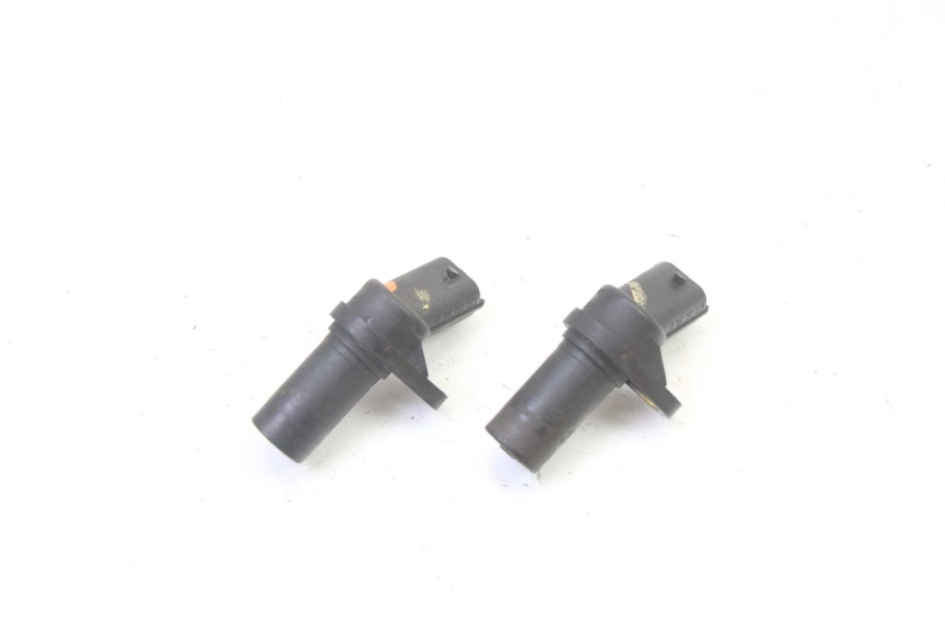photo de CAPTEUR VITESSE PIAGGIO MP3 RL 250 (2007 - 2010)