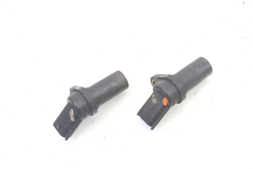 photo de CAPTEUR VITESSE PIAGGIO MP3 RL 250 (2007 - 2010)