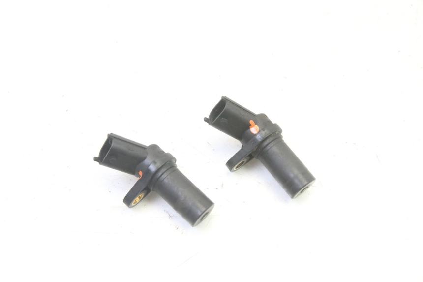 photo de CAPTEUR VITESSE PIAGGIO MP3 RL 250 (2007 - 2010)
