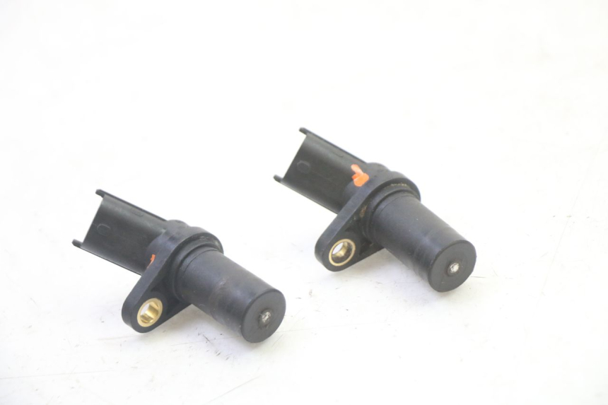 photo de CAPTEUR VITESSE PIAGGIO MP3 RL 250 (2007 - 2010)