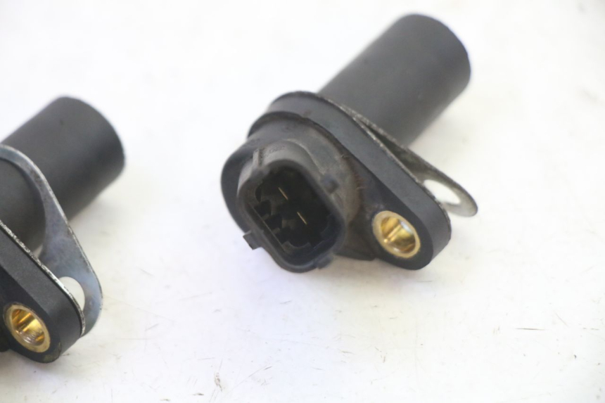 photo de CAPTEUR VITESSE PIAGGIO MP3 125 (2006 - 2014)