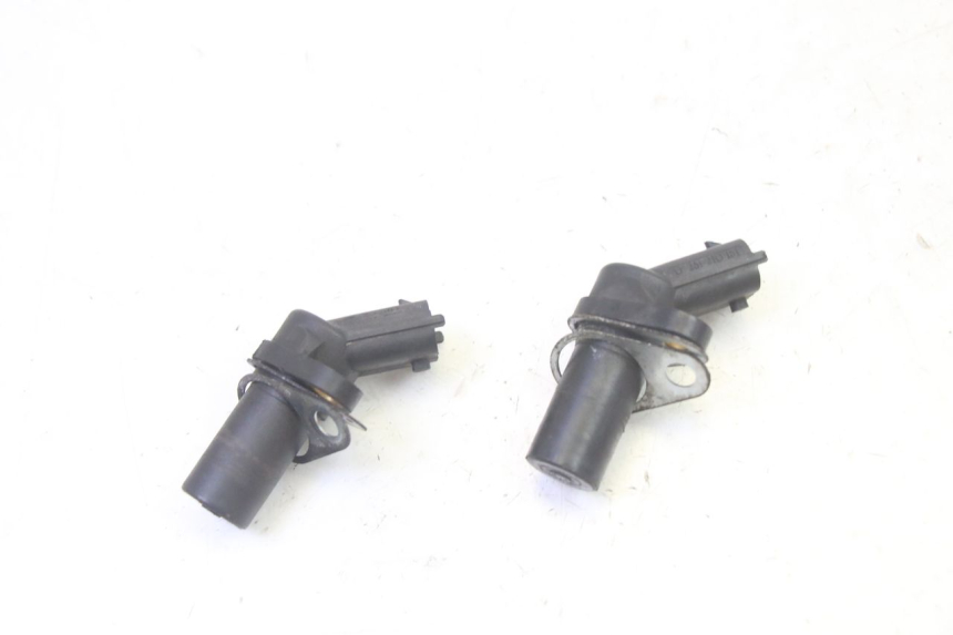 photo de CAPTEUR VITESSE PIAGGIO MP3 RL 250 (2007 - 2010)