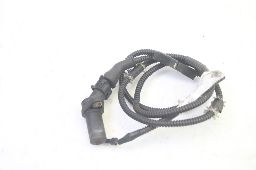 photo de CAPTEUR VITESSE PIAGGIO MP3 RL 250 (2007 - 2010) - Points de fixation