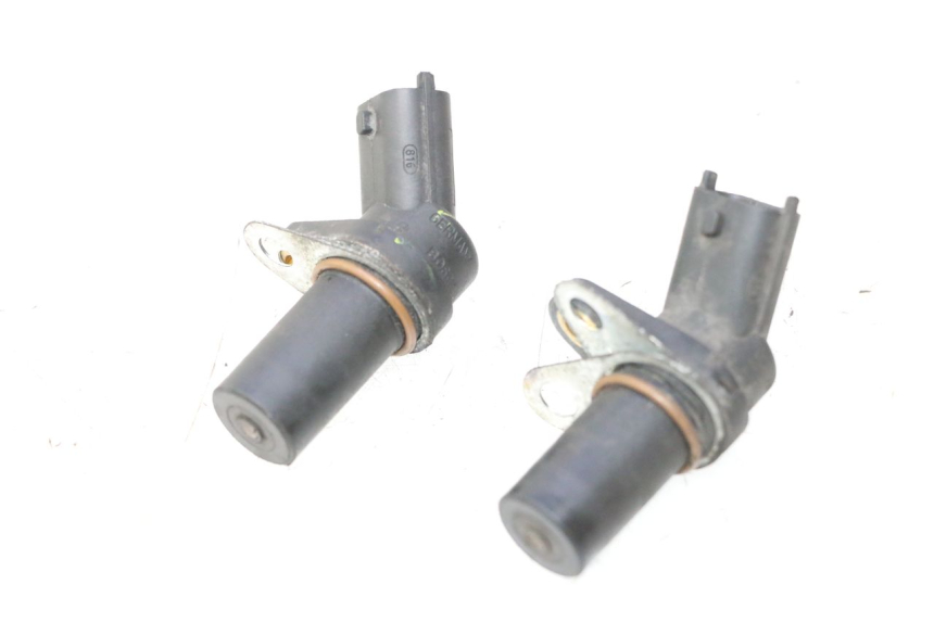 photo de CAPTEUR VITESSE PIAGGIO MP3 125 (2006 - 2014) - Vue principale