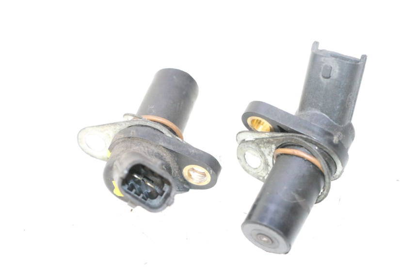 photo de CAPTEUR VITESSE PIAGGIO MP3 500 (2011 - 2015) - Vue principale