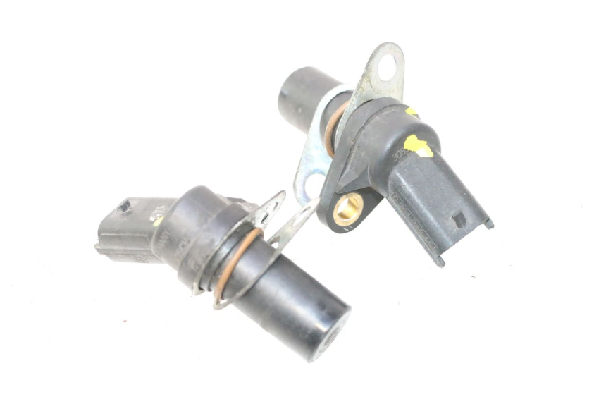 photo de CAPTEUR VITESSE PIAGGIO MP3 500 (2011 - 2015) - Détail de la pièce