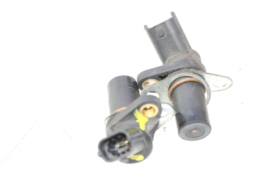 photo de CAPTEUR VITESSE PIAGGIO MP3 500 (2011 - 2015) - Zoom état d’usage